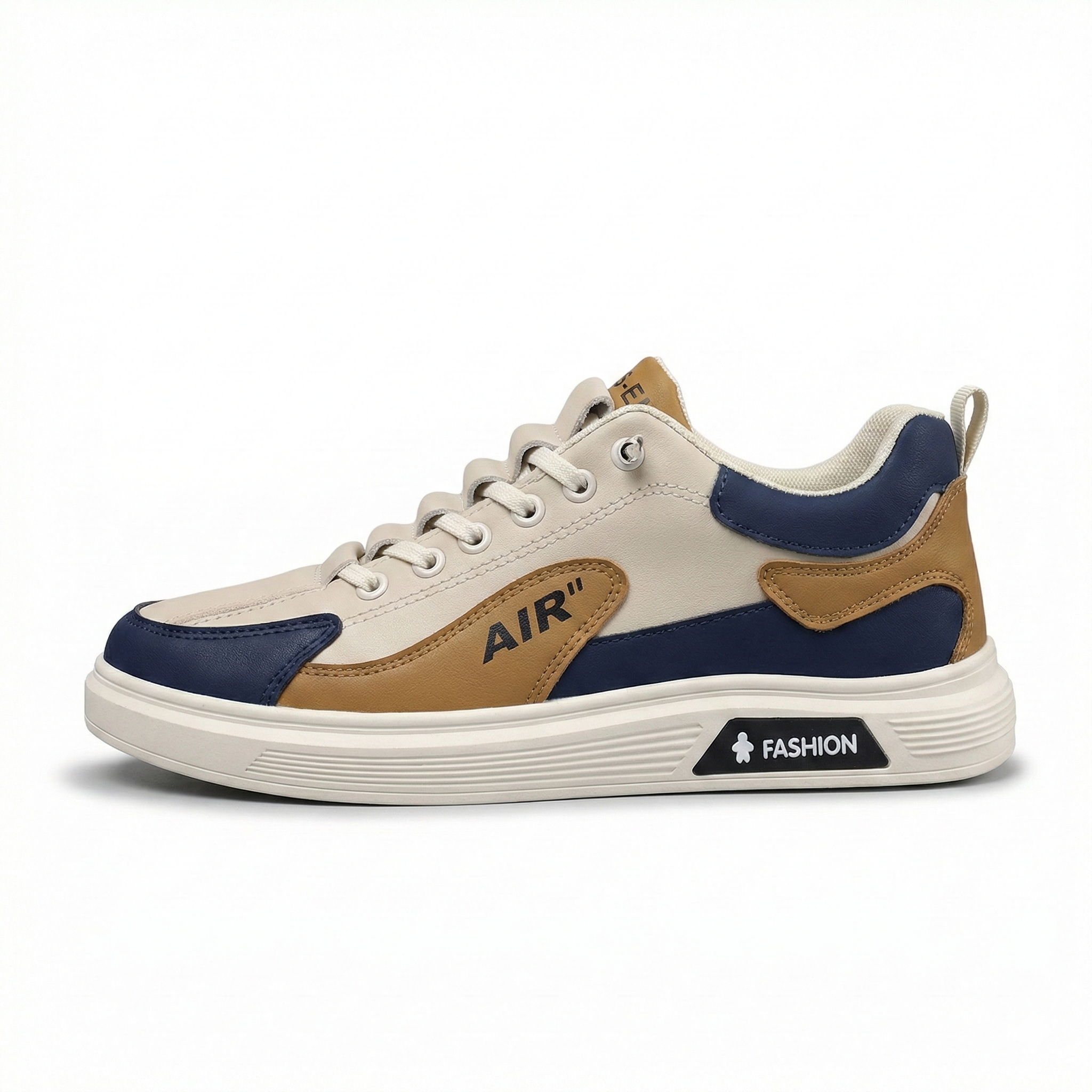 Air Pulse EiZak