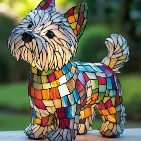 Lampada Artigianale – Moomie: Your Perfect Companion